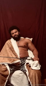 Hope everyone is having a great monday work has been so shit lately i part 4