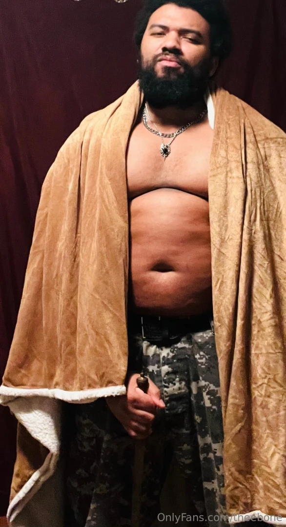 Hope everyone is having a great monday work has been so shit lately i part 15 