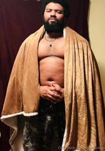 Hope everyone is having a great monday work has been so shit lately i part 19