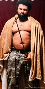 Hope everyone is having a great monday work has been so shit lately i part 1