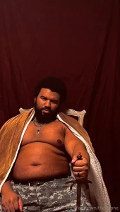 Hope everyone is having a great monday work has been so shit lately i part 2