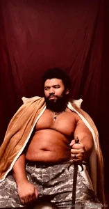 Hope everyone is having a great monday work has been so shit lately i part 18