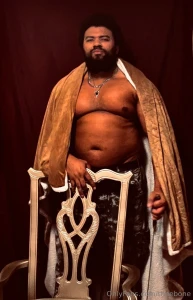 Hope everyone is having a great monday work has been so shit lately i part 14