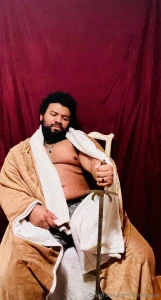 Hope everyone is having a great monday work has been so shit lately i part 16