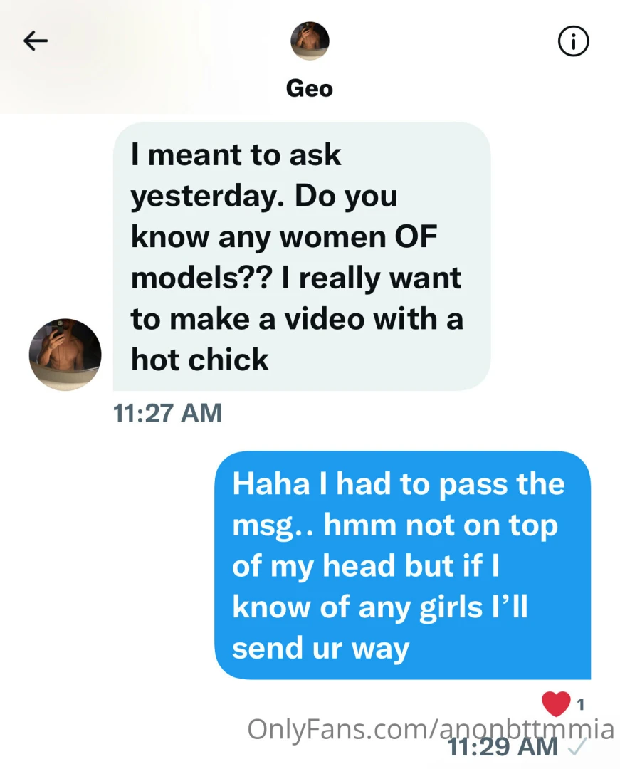 Adventure bi bro the time is saturday night at 2 am the location is 