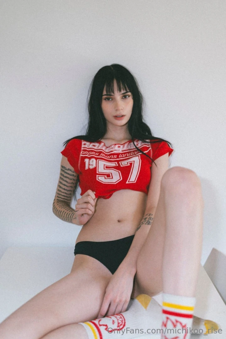 Tatybrown tatybrown sweet pussy tatybrown with tight holes this part 87 