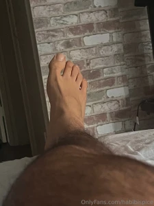 You wake up to this wyd part 8