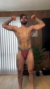 Just got broken up with make me feel better