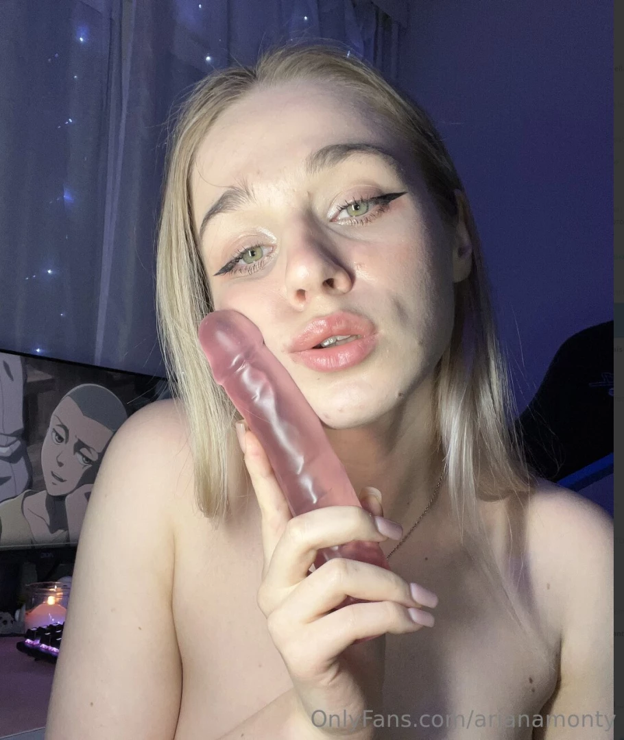 Today only free subscription iammarsie_1 iammarsie_1 if you re looking part 18 