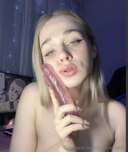 Today only free subscription iammarsie_1 iammarsie_1 if you re looking part 18
