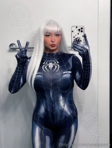 Merry christmas sent out this video watch me get fucked with the suit