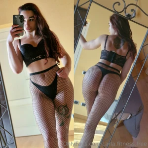 Buongiorno vuoi godere con me entra ora sul mio profilo vip dove trovi