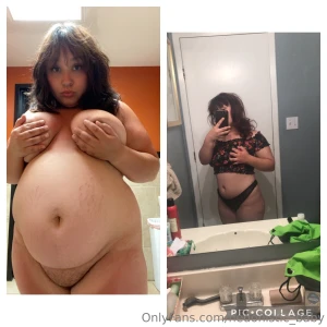 Hedonistic-baby part 3