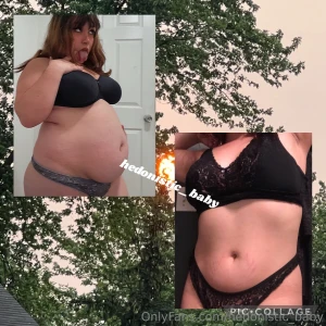 Hedonistic-baby part 10