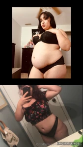 Hedonistic-baby part 1