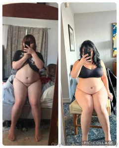 Hedonistic-baby part 2