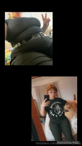 Hedonistic-baby part 6