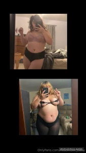 Hedonistic-baby part 14