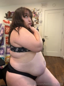 Bigggggggghhh part 19