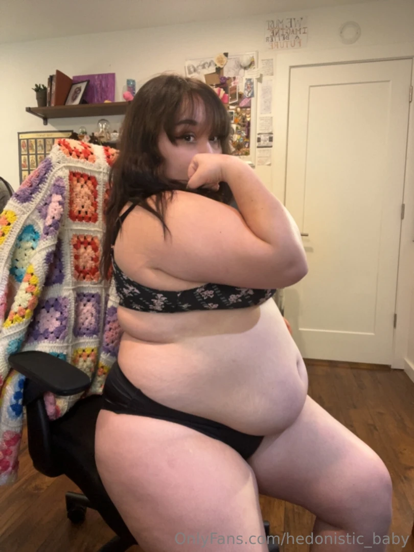 Bigggggggghhh part 5 