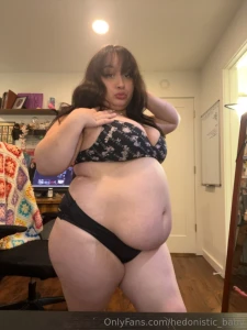 Bigggggggghhh part 9