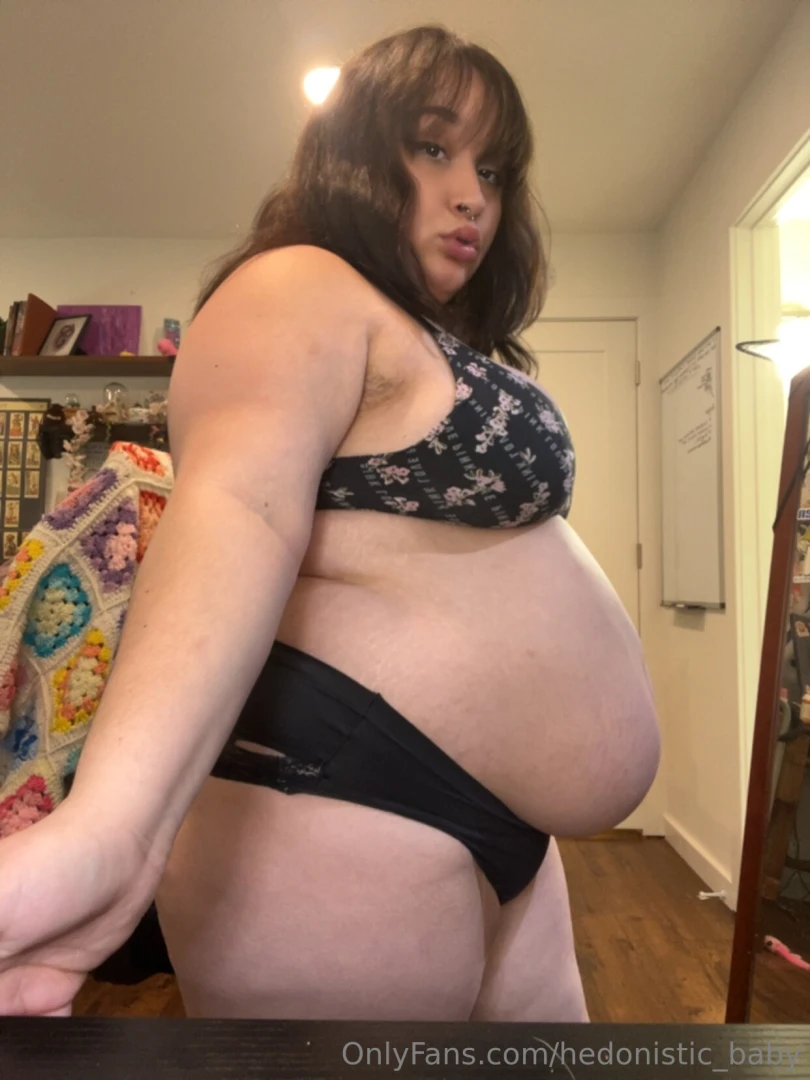 Bigggggggghhh part 1 