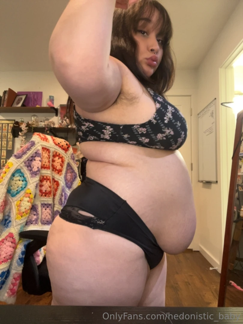 Bigggggggghhh part 16 