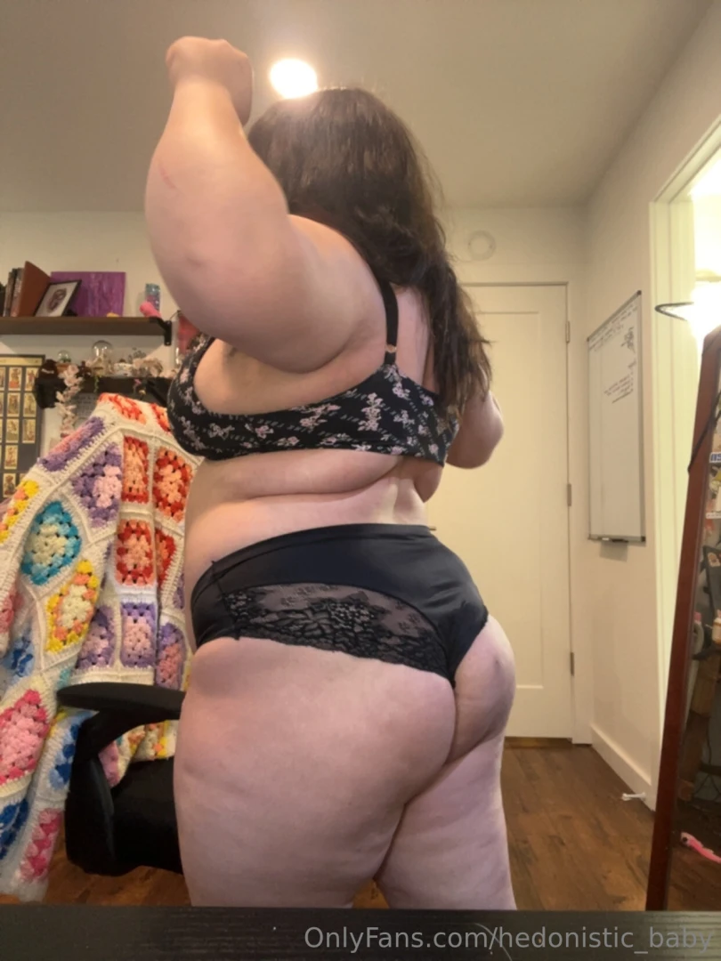 Bigggggggghhh part 4 