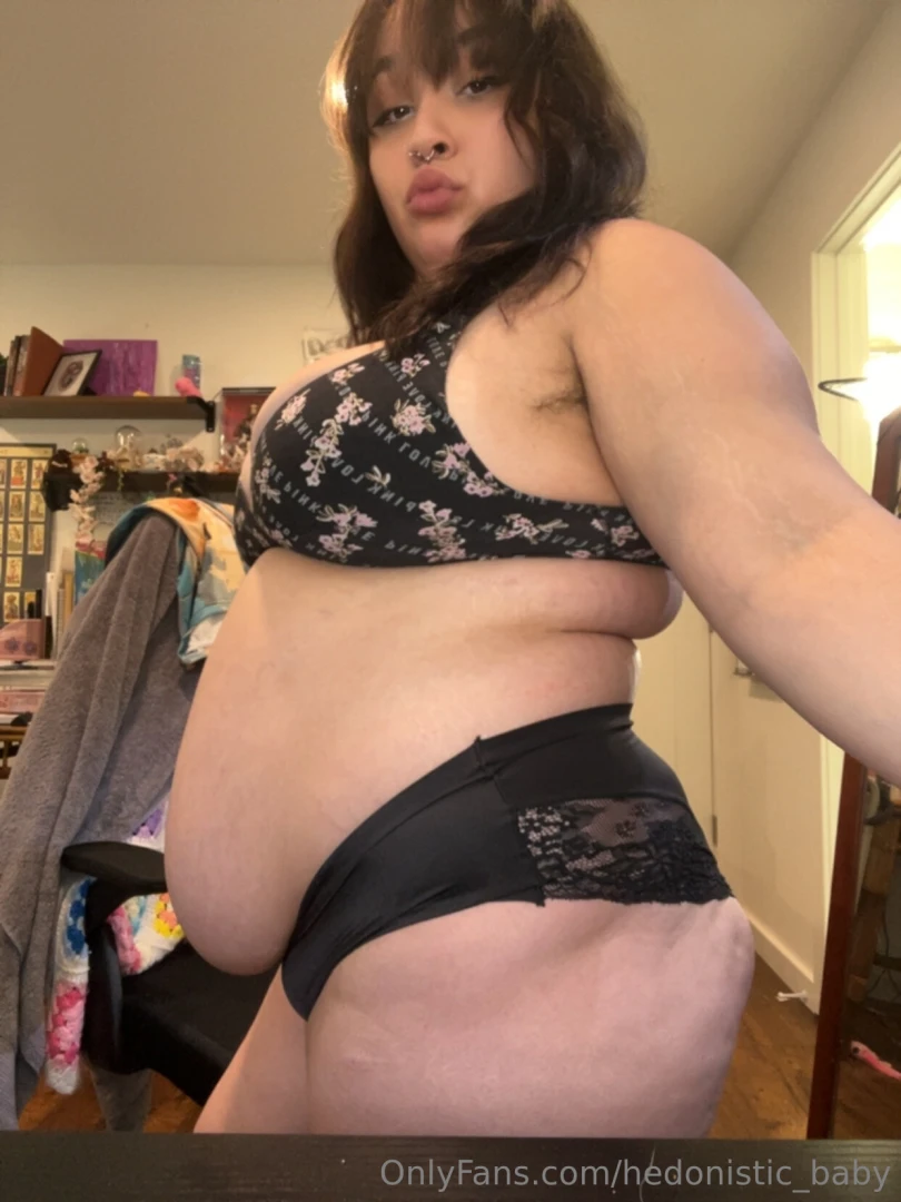 Bigggggggghhh part 6 