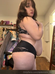 Bigggggggghhh part 13