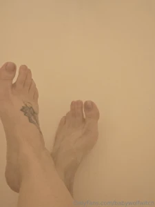 Here some bath time pics part 13