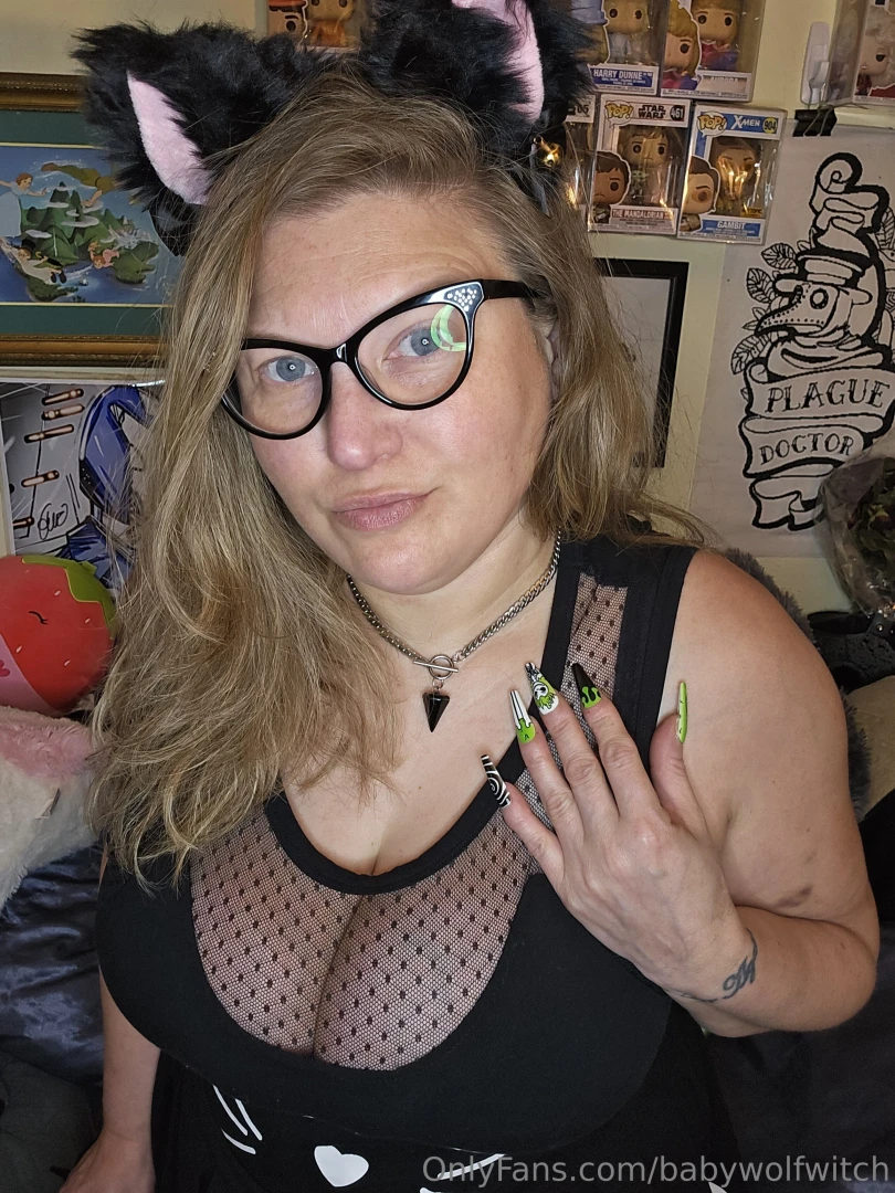 Teaser for my album tonight over 30 pics two min video of me giving a part 3 