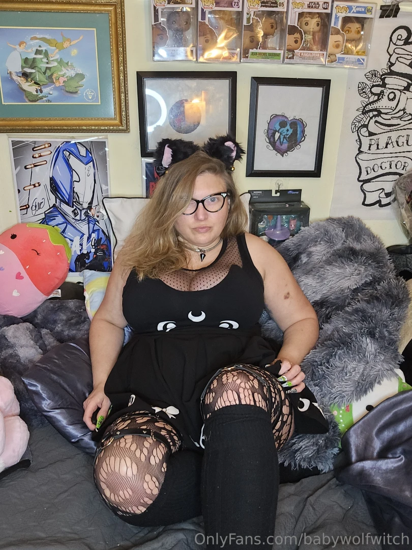 Teaser for my album tonight over 30 pics two min video of me giving a part 5 