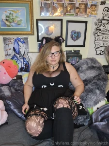 Teaser for my album tonight over 30 pics two min video of me giving a part 5