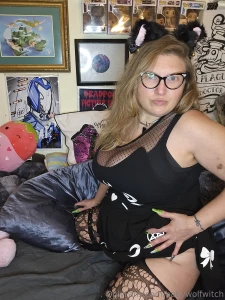 Teaser for my album tonight over 30 pics two min video of me giving a