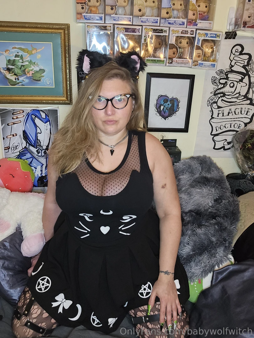 Teaser for my album tonight over 30 pics two min video of me giving a part 1 