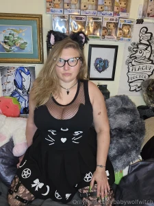 Teaser for my album tonight over 30 pics two min video of me giving a part 1