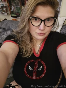 Only 24 fans to go till the next free livestream xo sneak peak at my part 1