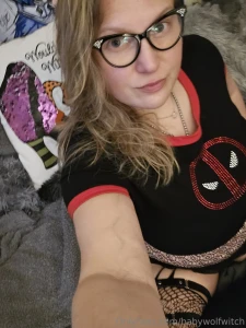 Only 24 fans to go till the next free livestream xo sneak peak at my part 3