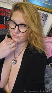 A little preview of the album dropping tonight xo librarian secretary part 2