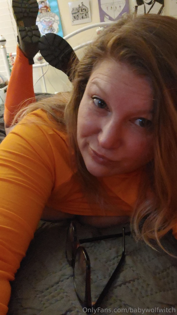 Back to 998 pffft still going to do the free livestream tomorrow night 