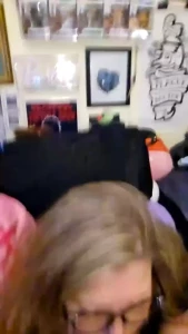 Free livestream i ll keep up for a few days xo