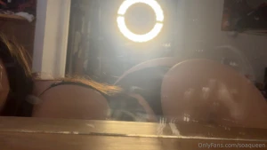 Can you make me cum like this part 3