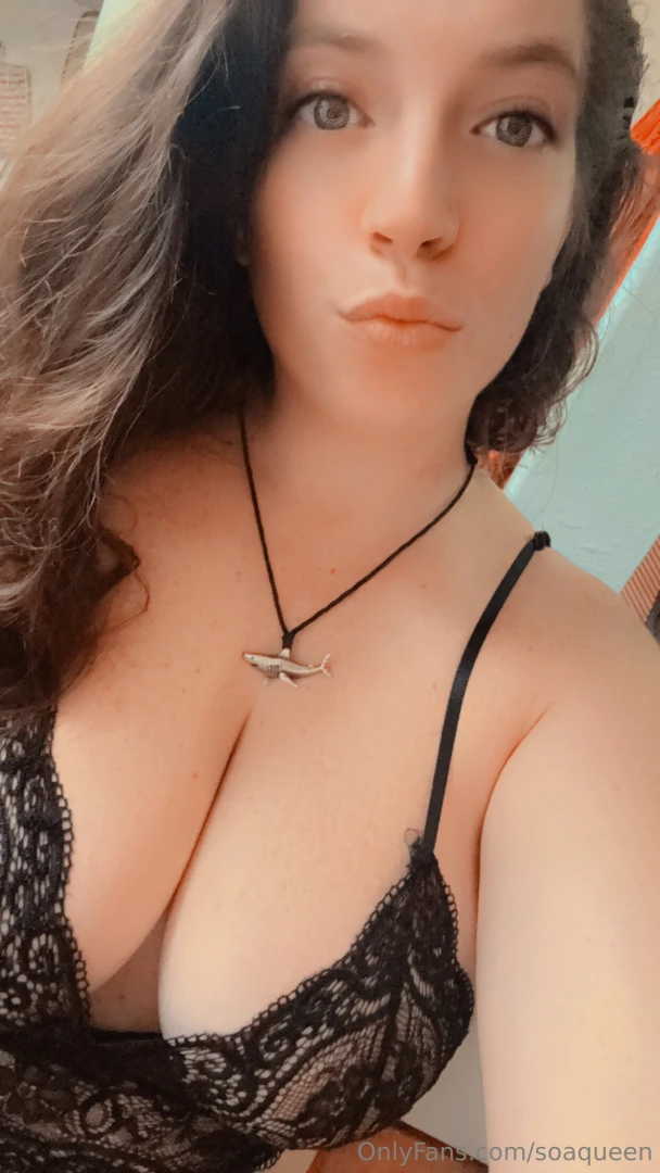 Happy new year my loves hope everyone had a great time over the 