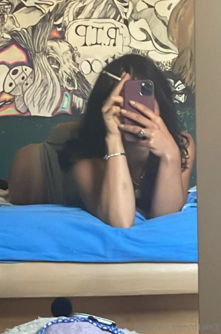 Voglio tornare al mare voi dove andate in vacanza bambolini 