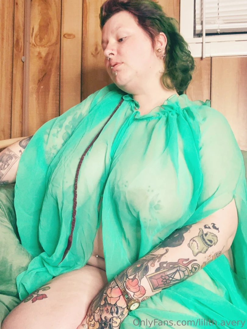 Hi loves sorry for being a little slow faire season is going on so i part 7 