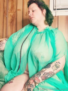 Hi loves sorry for being a little slow faire season is going on so i part 7