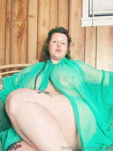 Hi loves sorry for being a little slow faire season is going on so i part 5