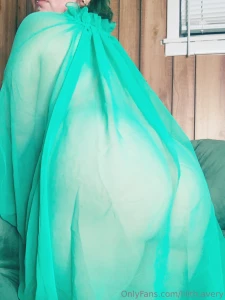 Hi loves sorry for being a little slow faire season is going on so i part 3