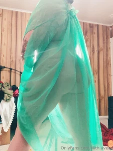 Hi loves sorry for being a little slow faire season is going on so i part 6